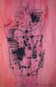 6954 bonjour Mr Paul Klee.jpg