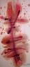 7158 abstrait.jpg