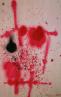 7611 apparition (clown triste).jpg