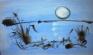 9039 impression lunaire.jpg