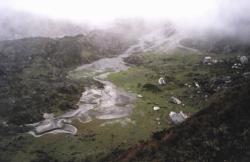 11b.jpg